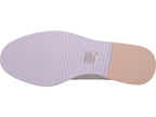 Regarde le ciel Damen Ballerina  in weiß