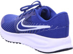 Nike Herren Sportschuh Nike Run Defy Running in blau