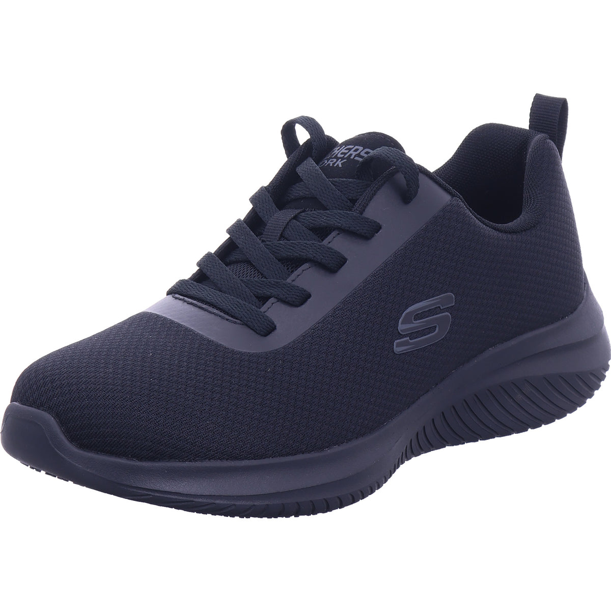 Dámské tenisky SKECHERS Ultra Flex 3.0 Sr Jinie v černé barvě