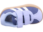 Adidas Jungen Halbschuh  in blau