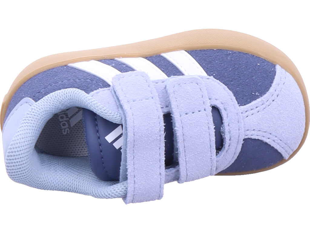 Adidas Jungen Halbschuh  in blau