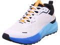 Imac Herren Sneaker Extr4 in weiß