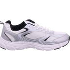 Kappa Herren Sneaker  in weiß