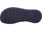 Bugatti Men's Mules in Black