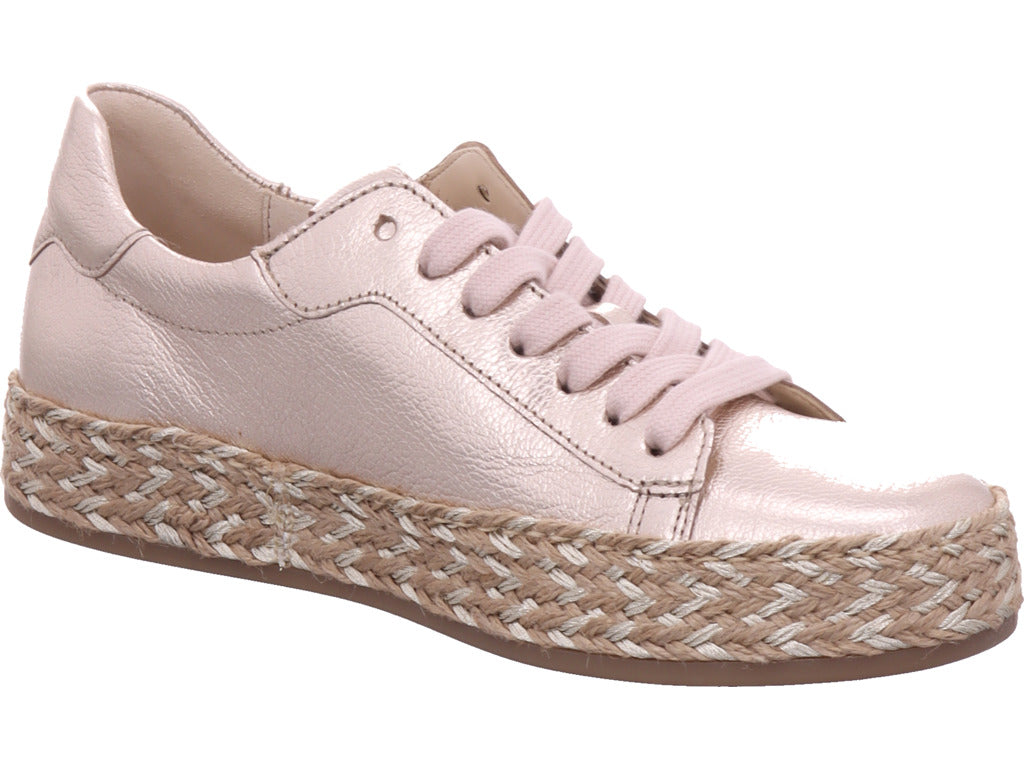 Gabor Damen Sneaker  in sonstige