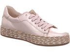 Gabor Damen Sneaker  in sonstige