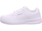lumberjack Damen Sneaker  in weiß