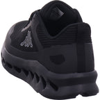 Kappa women's sneakers in black