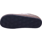 Rohde women's slippers in beige