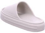 Converse Unisex - Erwachsene Sneaker  in beige
