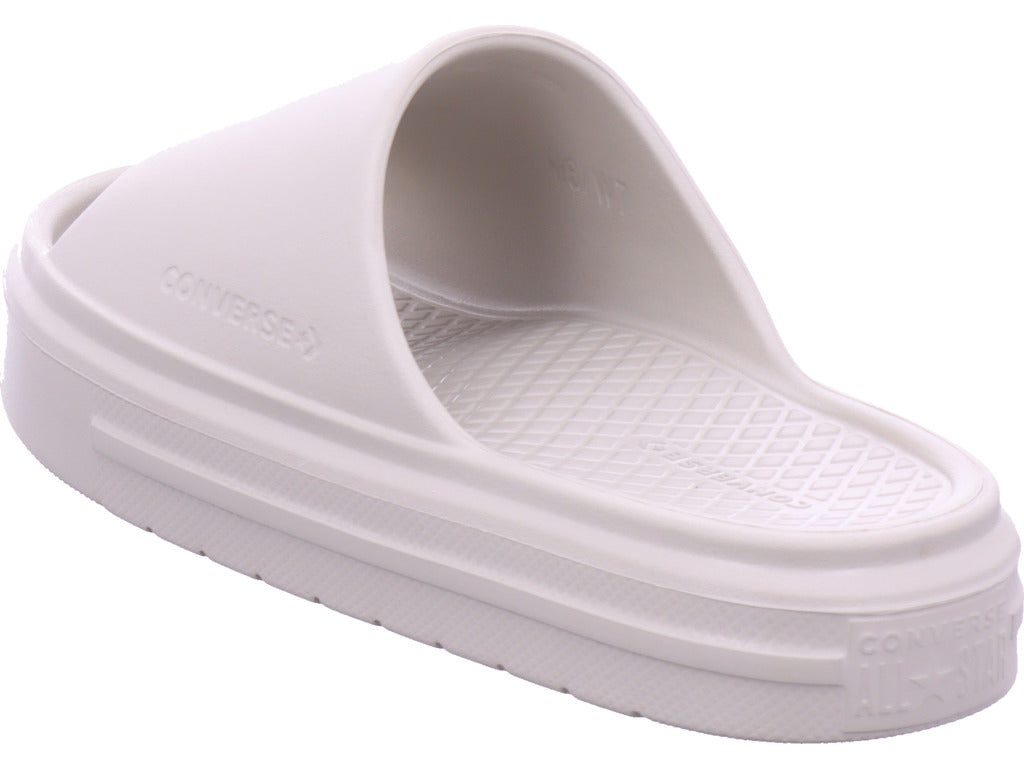 Converse Unisex - Erwachsene Sneaker  in beige