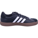 Adidas Herren Sportschuh Vl Court 3.0 in schwarz