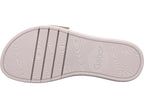 Gabor Damen Pantolette  in beige