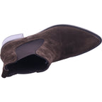 Tamaris Damen Stiefel  in braun