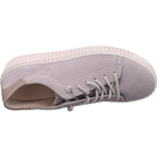 Gabor women's slippers in beige