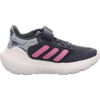 Adidas Mädchen Sportschuh  in grau
