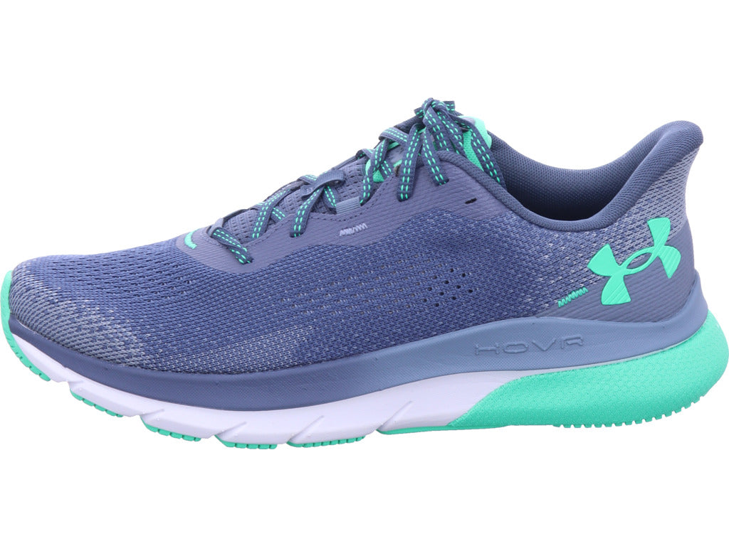Under Armour Herren Sportschuh  in blau