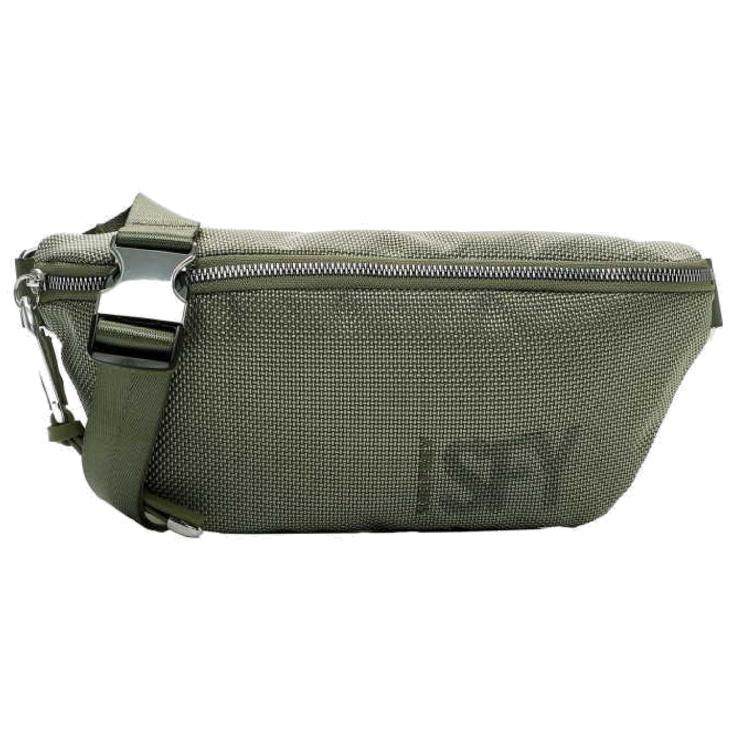 SURI FREY Women's Bag in Green