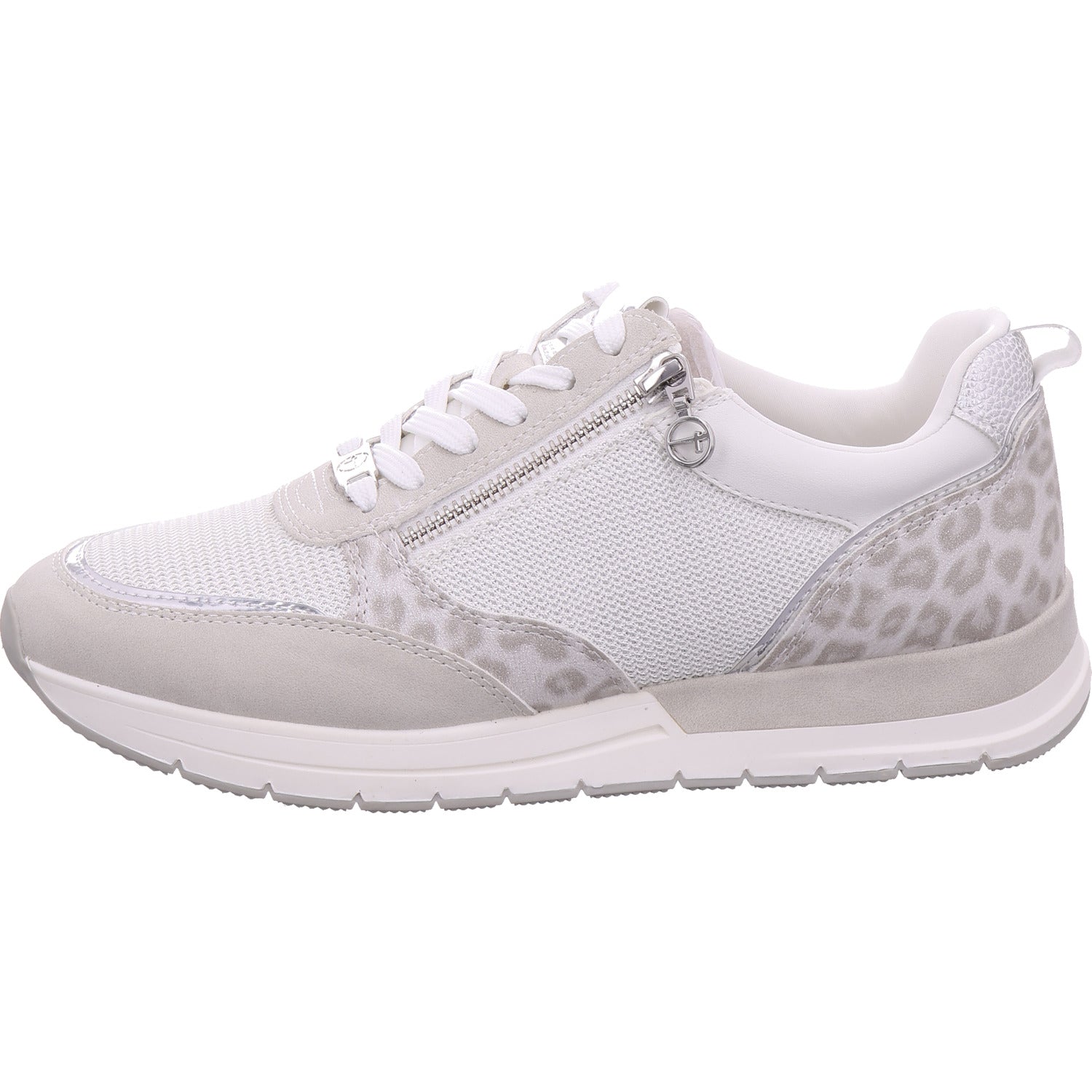 Tamaris Damen Sneaker  in sonstige