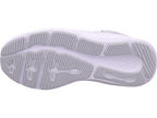 Under Armour Damen Sportschuh  in grau