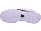 K-Swiss Men's Low Top Sneaker in White