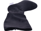 Caprice Damen Stiefel  in schwarz