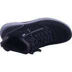 Gabor Women's Boots in Black