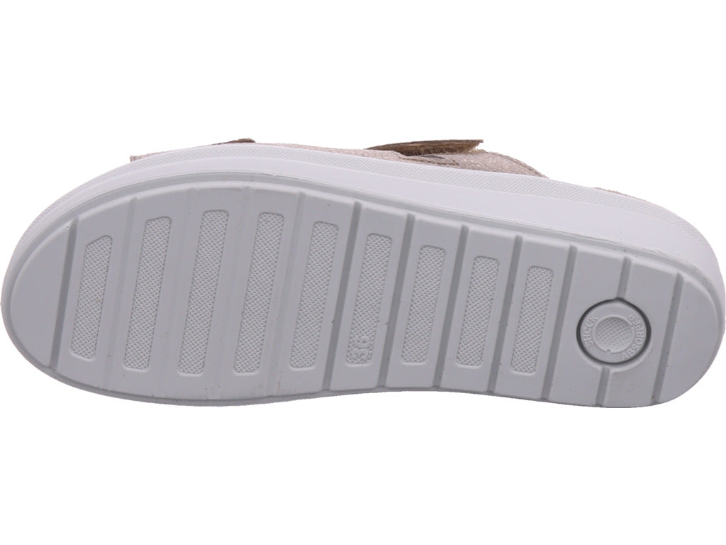 Rohde Damen   in braun