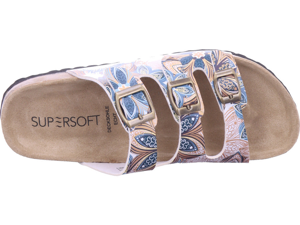 Planet Footwear dámské   v ostatní
