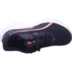 Puma Damen Sportschuh Skyrocket Lite 2 in schwarz