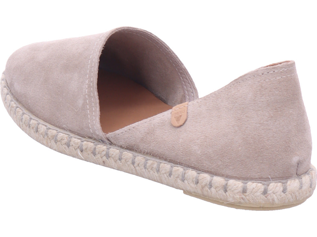 Verbenas Damen   in braun