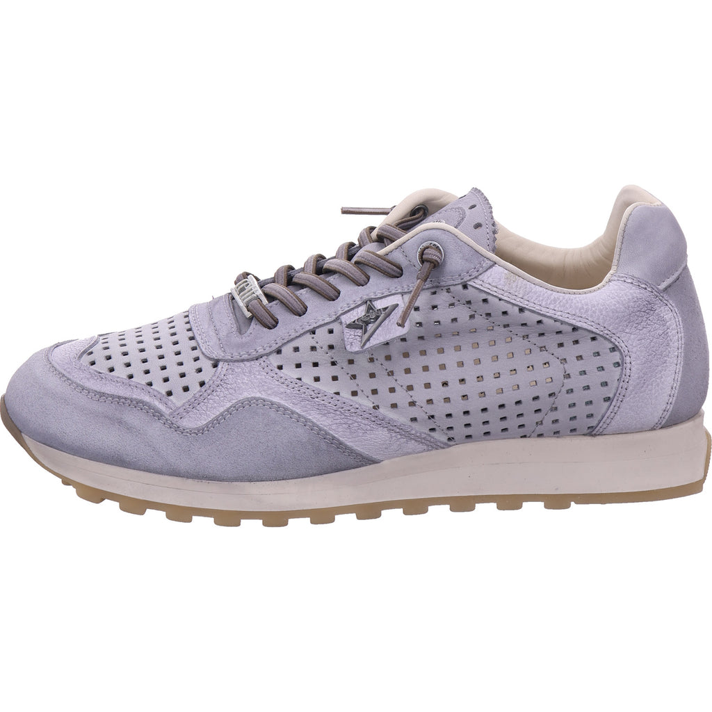 Cetti men's sneakers in grey