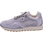 Cetti men's sneakers in grey