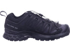Salomon Herren Wanderschuh Xa Pro 3D V9 Gtx in schwarz