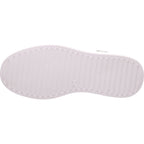 Dockers Damen Sneaker  in weiß