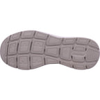 Rieker Herren Slipper  in blau