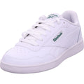Reebok pánské tenisky Reebok Court Advance v bílé barvě
