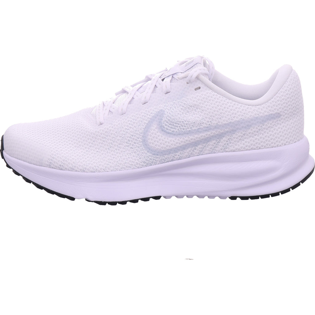 Nike Damen Sportschuh Nike Run Defy  W in weiß