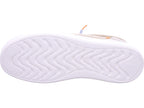 Fusion Herren Textilschuh  in beige