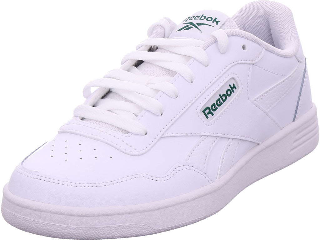 Reebok men's sneakers Reebok Court Advance in white