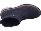 Rieker Women's Boots Hwk Women's Boots in black