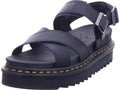 Dr. Martens Women's Voss II in Black