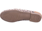 Jana Women's Sneakers in brown