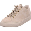 Paul Green Damen Sneaker  in beige