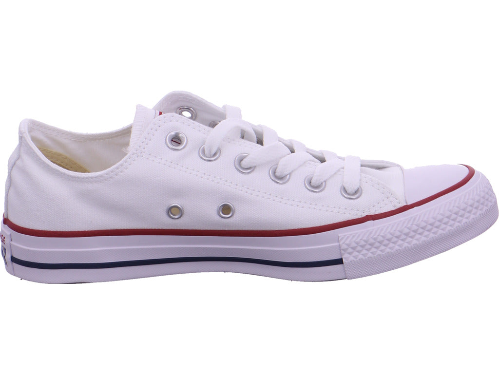 Pánské tenisky Converse bílé