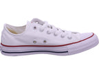 Pánské tenisky Converse bílé