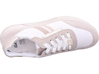 Ara Damen Sneaker Sapporo in beige