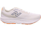 New Balance Pánské   v béžové