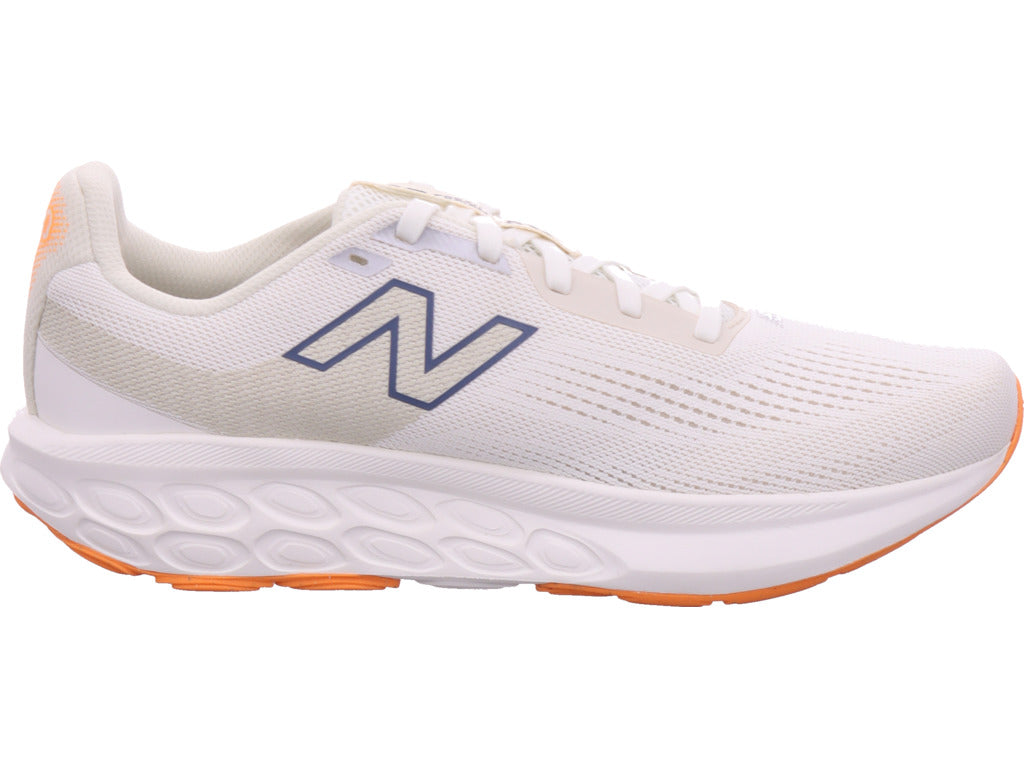 New Balance Pánské   v béžové