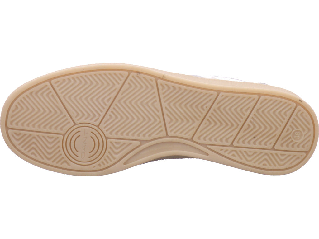 Gant Women's Sneakers Cuzima in Miscellaneous
